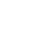 icone-voiture