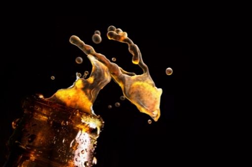 et paff festival de bières à déguster Bordeaux et paff festival de bières à déguster Bordeaux