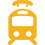 icone-tram-orange