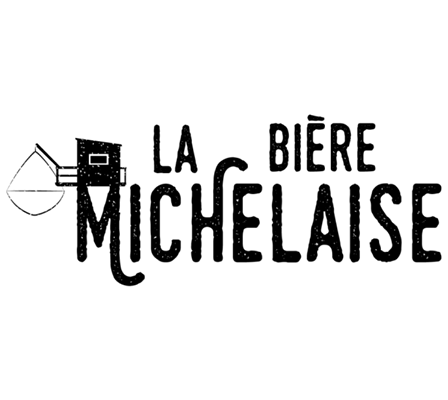 logo-la-michelaise