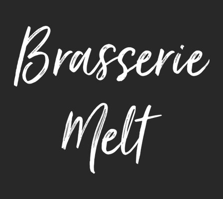 logo-melt