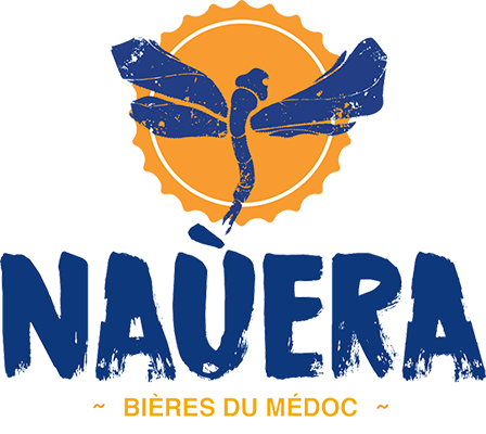 logo-nauera-grand