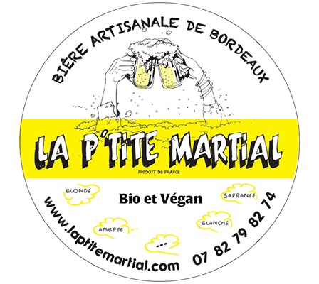 logo-laptitemartial