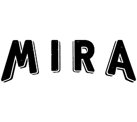 logo-mira