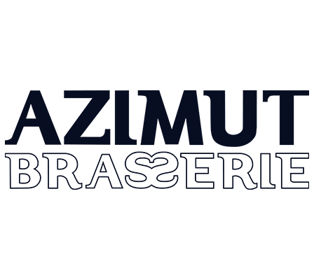 Brasserie azimute festival et paff bordeaux Brasserie azimute festival et paff bordeaux