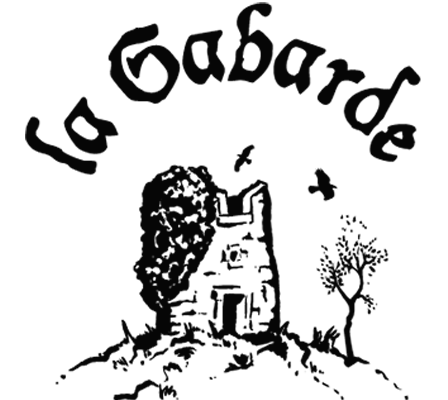 brasserie la gabarde et paff festival brasserie la gabarde et paff festival