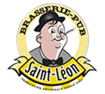 brasserie saint leon et paff festival bordeaux brasserie saint leon et paff festival bordeaux