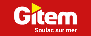 Gitem soulac sur mer