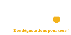 et paff bordeaux