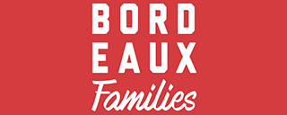 Bordeaux Families