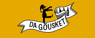 Da Gousket
