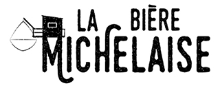 La bière Michelaise