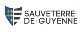 Sauveterre de guyenne