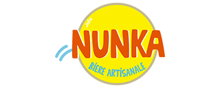Nunka