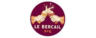 Brasserie Le Bercail