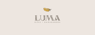 LUMA BRASSERIE